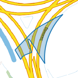 Perceel BSL01-H-1037