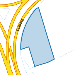 Perceel BSL01-H-1038