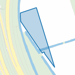 Perceel BSL01-H-1039