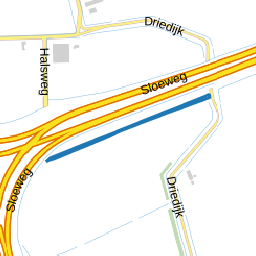 Perceel BSL01-H-1040