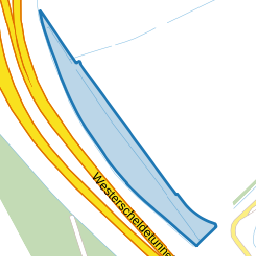 Perceel BSL01-H-1041