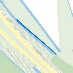 Perceel BSL01-H-1042