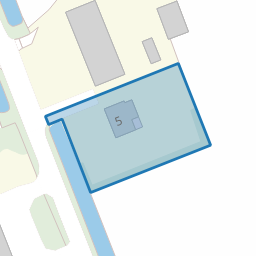 Perceel BSL01-H-1048