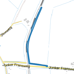 Perceel BSL01-H-1049