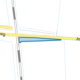 Perceel BSL01-H-1051