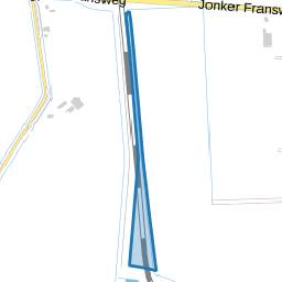 Perceel BSL01-H-1052