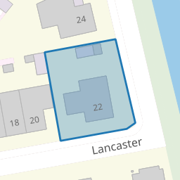 Perceel BSL01-H-1053