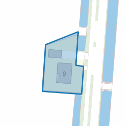 Perceel BSL01-H-1073