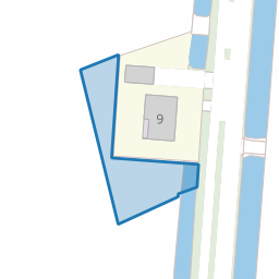 Perceel BSL01-H-1074