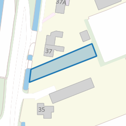 Perceel BSL01-H-1075