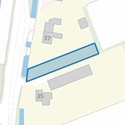 Perceel BSL01-H-1076