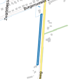 Perceel BSL01-H-1077