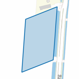 Perceel BSL01-H-1080