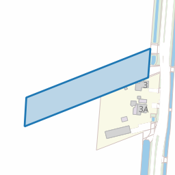 Perceel BSL01-H-1095