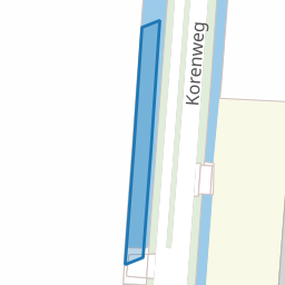 Perceel BSL01-H-1096