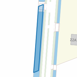 Perceel BSL01-H-1098