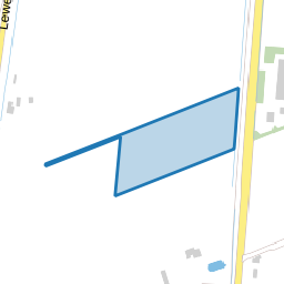 Perceel BSL01-H-1099