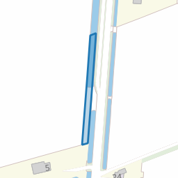 Perceel BSL01-H-1100