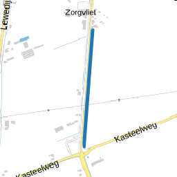 Perceel BSL01-H-1102