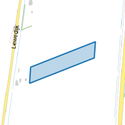 Perceel BSL01-H-1104