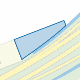 Perceel BSL01-H-1106