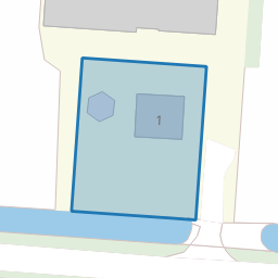 Perceel BSL01-H-1108