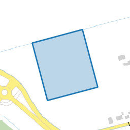 Perceel BSL01-H-1110