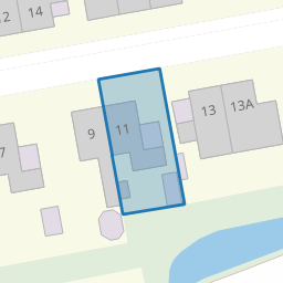 Perceel BSL01-H-1112