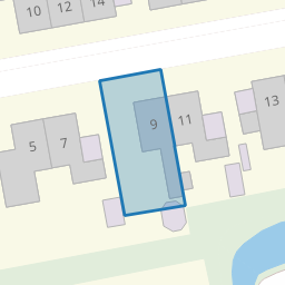 Perceel BSL01-H-1115