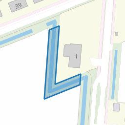 Perceel BSL01-H-1116