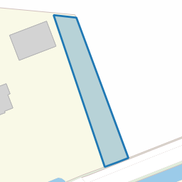 Perceel BSL01-H-1118