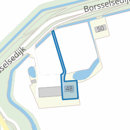 Perceel BSL01-H-1120