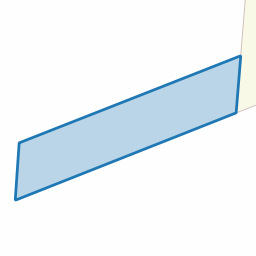 Perceel BSL01-H-1124