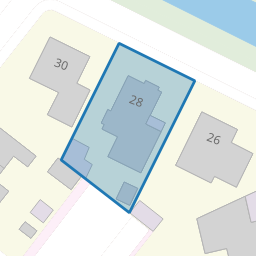 Perceel BSL01-H-1129