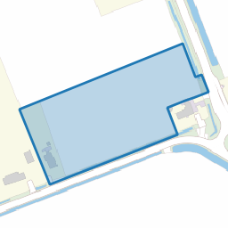 Perceel BSL01-H-1130