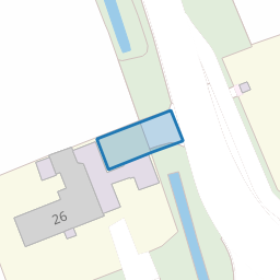 Perceel BSL01-H-1131