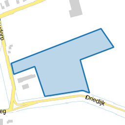 Perceel BSL01-H-1133