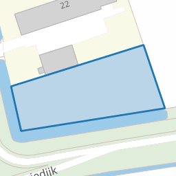 Perceel BSL01-H-1134