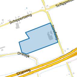 Perceel BSL01-H-1136