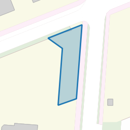 Perceel BSL01-H-1137