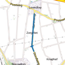 Perceel BSL01-H-1138