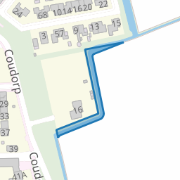 Perceel BSL01-H-1139