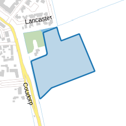 Perceel BSL01-H-1140