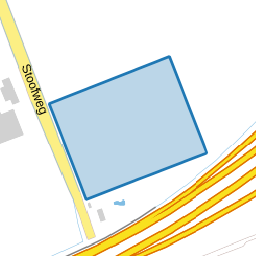 Perceel BSL01-H-1141