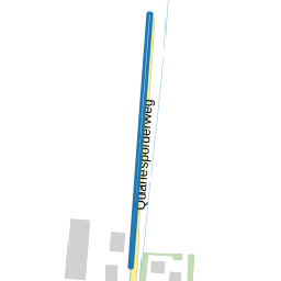 Perceel BSL01-H-1144