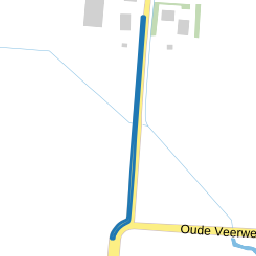 Perceel BSL01-H-1145