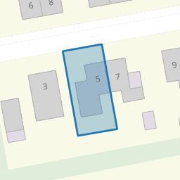 Perceel BSL01-H-1146