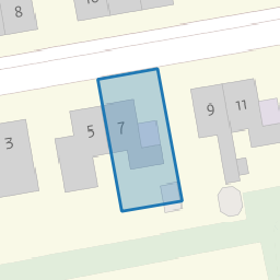 Perceel BSL01-H-1147