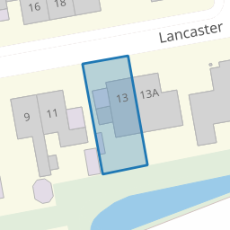 Perceel BSL01-H-1148