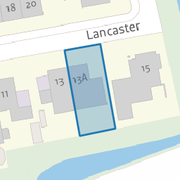 Perceel BSL01-H-1149